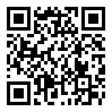 湖南信息学院自动化专业好吗（湖南信息学院这个学校怎么样）