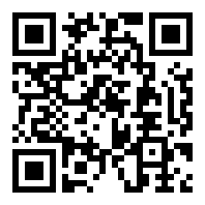 常用消防灭火器有哪几种?分别是什么原理灭火的（消防灭火器有效期是多少年）