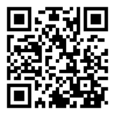 世界杯男模颜值排名（有个性的足球10大帅哥）