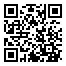 苏州出过哪些名人（苏州大学有哪些名人）