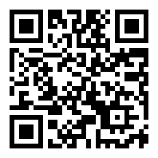 河南戏剧学院是河南大学吗