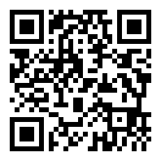 切尔西有几个欧冠（切尔西欧冠赛程）