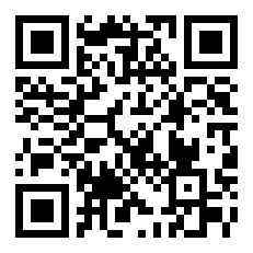 华晨宝马全部车系