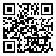 河南经贸职业学院和郑州铁路哪个好（郑州铁路职业技术学院分配怎么样）