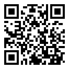天娱传媒旗下艺人有哪些（天娱传媒旗下有哪些艺人）