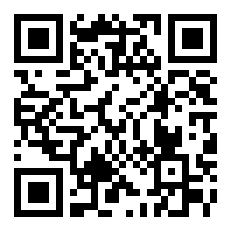 巧太太燃气热水器正确使用方法（巧太太电热水器操作方法）