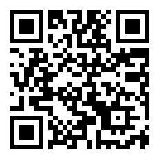 保质期怎么算，保质期计算方法