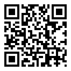 无害洗发水排行榜前十名（蓬松和控油的洗发水先用哪个）