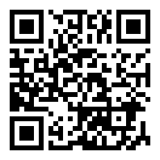 意大利几个世界杯冠军（意大利获得过几次世界杯冠军呢）