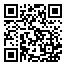 家用地毯价格是多少呢（如何选择家用地毯）