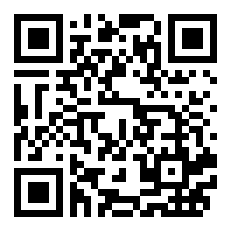 楼宇智能化工程技术证书有哪些