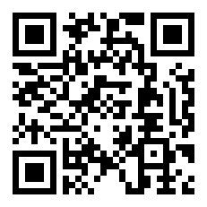 惠州经济职业学院含金量高吗（惠州经济职业技术学院专业及学费）