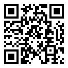 什么室内套装门最好（室内木门排名前十的品牌有哪些）