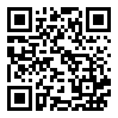 2014年世界杯完整赛程及结果记录（世界杯2014赛程）