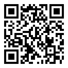 陇南康县穷吗（陇南康县通火车吗）