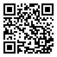 2011-2012欧冠皇马对拜仁数据