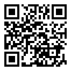 笔记本硬盘能用在台式电脑吗（台式机的硬盘可以装笔记本吗）