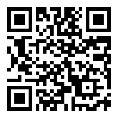 i513400配华硕什么主板（12400配华硕哪款主板）