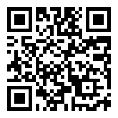 怎么用棉签棒烫睫毛（棉签的直径是多少）