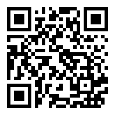 第七次人口普查河北省各地县数据（第七次人口普查河北省各地县数据）
