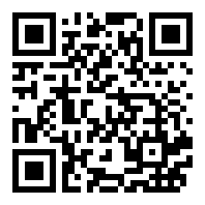 怎么用蛋糕机做蛋糕步骤（蛋糕机哪个牌子好）