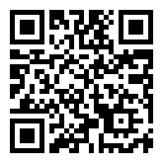 西甲一共多少轮次（穆里尼奥离开罗马了么）