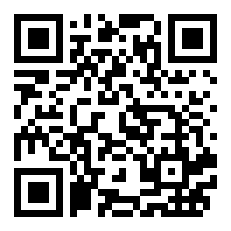 快舒尔仪器坏了怎么修理（Injex无针注射器到底好在哪里）