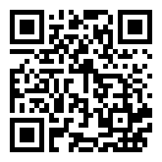 济南有哪些汽配城（山东济南有个汽车配件市场在什么地方）