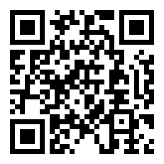 张晋是几线演员（萧十一郎张晋扮演者）