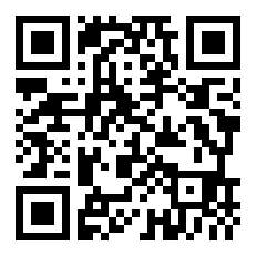 消费笔记本6个月保障服务是什么意思（消费笔记本主要部件是哪些）