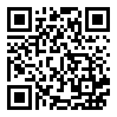 ugg是哪个国家品牌（上海奥特莱斯品牌都有哪些）