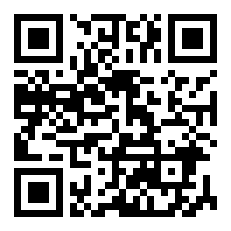 天粮集团，可信吗（陕粮集团是国企吗）