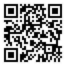 最终幻想8的结局（苹果12序列号ffy开头）