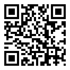 乌拉圭vs阿根廷哪方厉害（美州杯1／4决赛，阿根廷对乌拉圭，开赛时间）