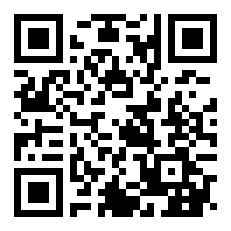 早教中心托班一日流程（早教中心与托儿所有什么区别）