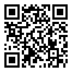 情人节花卡片简短情话（情人节贺卡表白情话）