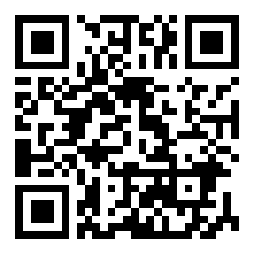 卡宾瓷砖是杂牌砖吗（谁知道柳州的卡宾专卖店有没有会员卡办）