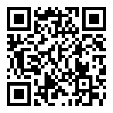 2023年中超第三轮比赛时间（2021中超第十五轮对阵情况）