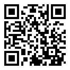 吉盛伟邦春节营业时间