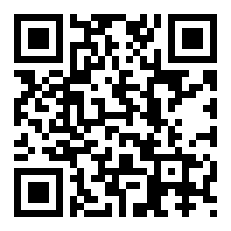 机器人执行器概念（现代执行器k1和k2如何区分）