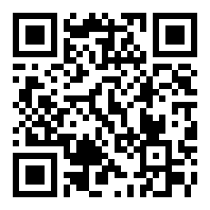 vivou1和vivos1有什么不同啊（u1s1是哪个综艺出来的）