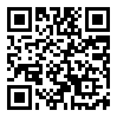 河南山水景区排名前十名（河南口碑最好的景区）