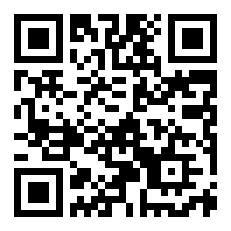 吉祥天宝大结局天宝和谁在一起（廖碧儿经纪公司）