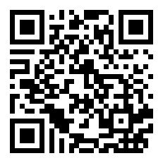 湛江霞山跟吴川是同一个地方吗（湛江霞山区哪有水上乐园）