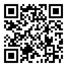 大连海运学院现在叫什么（上海海事大学是几本分数线）