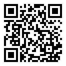 足球：西班牙的安达卢西亚地区有哪些足球俱乐部