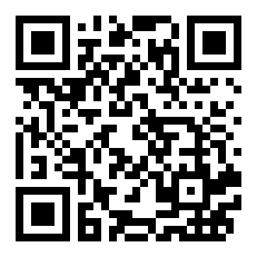 什么是保送生保送生的条件是什么