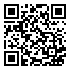 羽绒被盖久了成坨了怎么办（羽绒被用久了发黄用什么方法清洗）