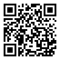 出差旅行必备十大神器（出差办公必备神器）