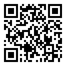 绍兴景区排名前十名（绍兴必去三个景点哪个最好）